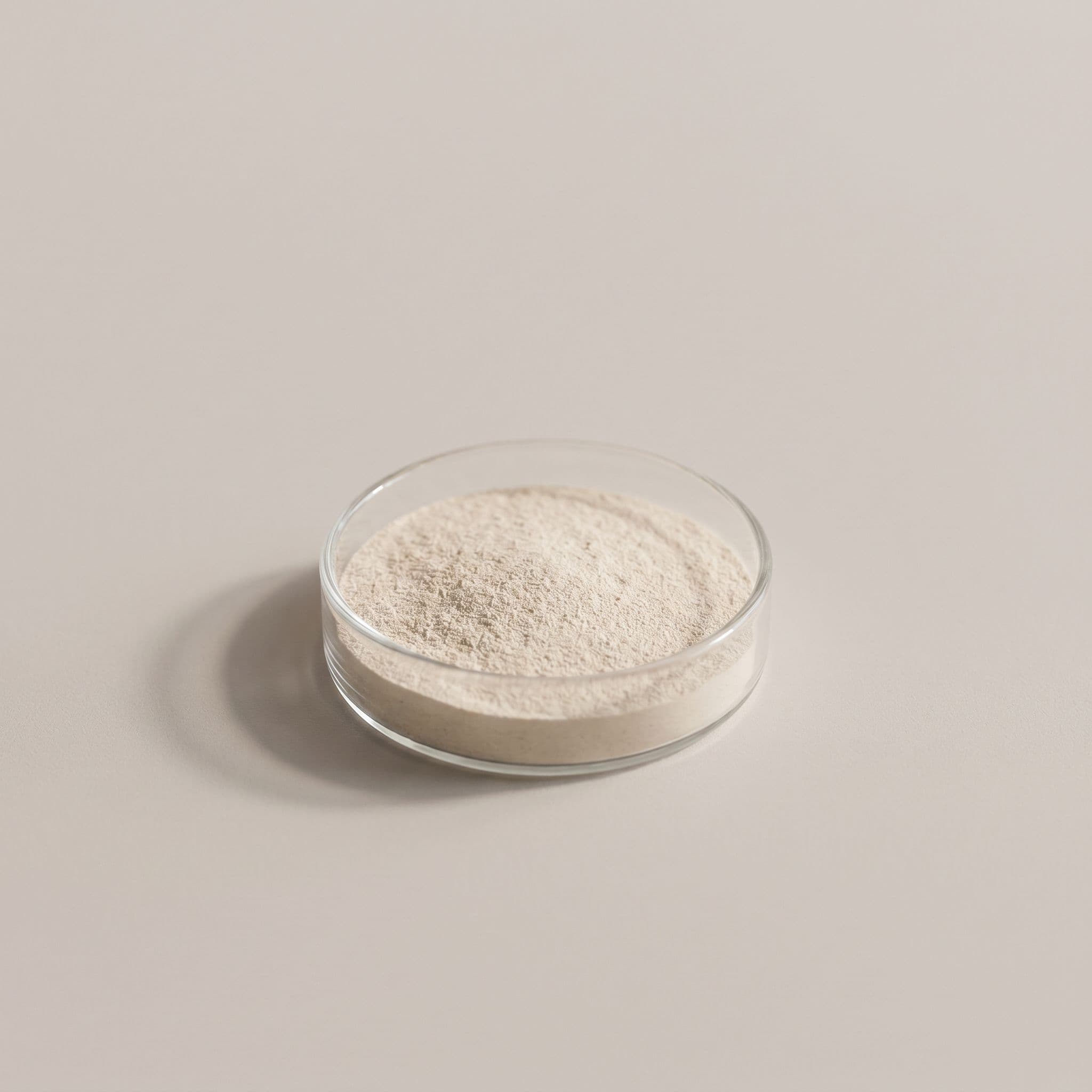 L-Glutathione