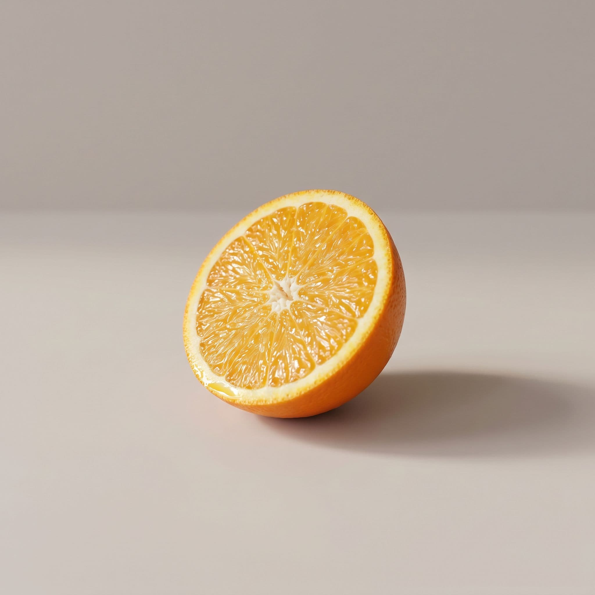 Vitamin C